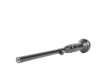 Venus Laowa 24mm f/14 2x Macro Probe - Canon EF Fit