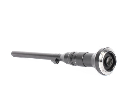 Venus Laowa 24mm f/14 2x Macro Probe - Canon EF Fit