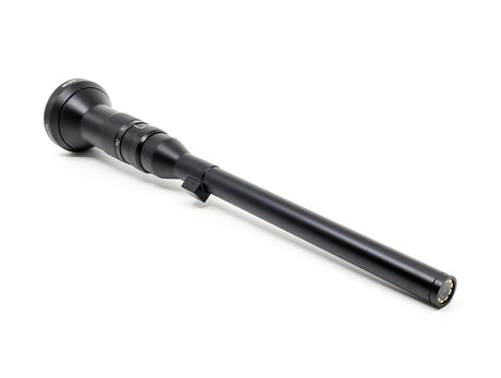 Venus Laowa 24mm T14 2X PeriProbe - Canon EF Fit