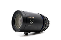 Ansicht 2
