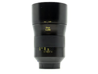 Vista 1