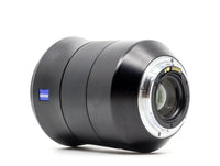Vista 3