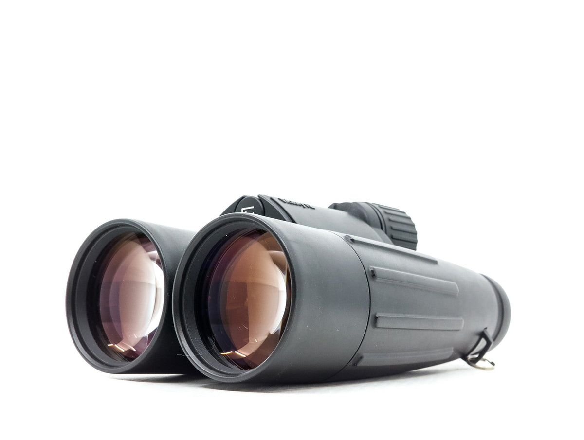 ZEISS Victory T* FL 10x56 Binoculars · immagine principale