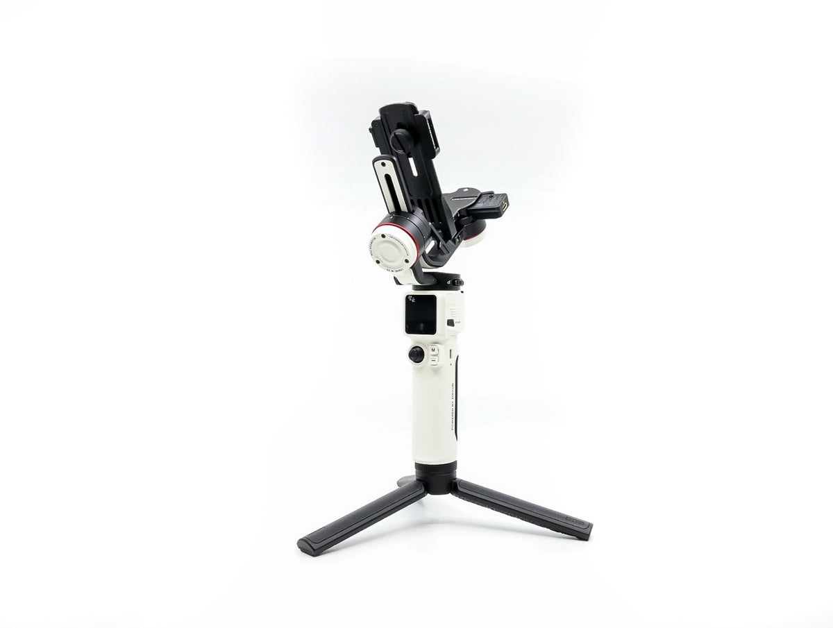 Zhiyun-Tech Crane M3S · immagine principale