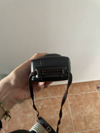 Vista 7