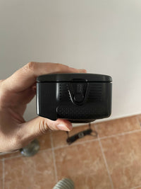Vista 6