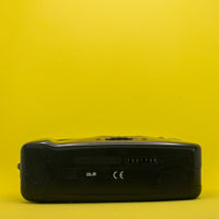 Vue 4