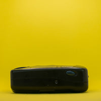 Vue 5