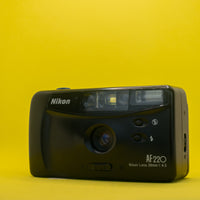 Vue 3