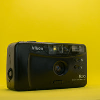 Vue 6