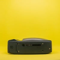 Vue 3