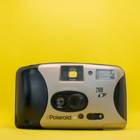 Vista 1