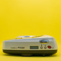 Vue 3