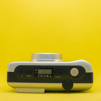Vista 3