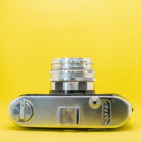 Vue 3