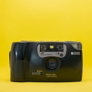 Ricoh FF-9S - Cámara Analógica Compacta de 35mm Vintage de segunda mano en Camera Market