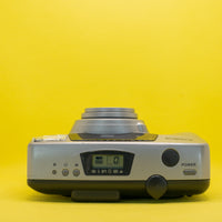 Vista 3