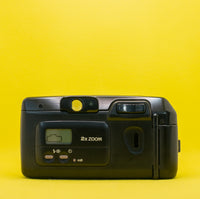 Vista 3