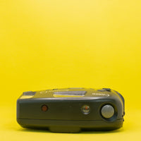 Vista 4