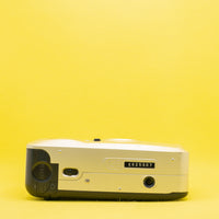 Vue 3
