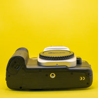 Vue 4